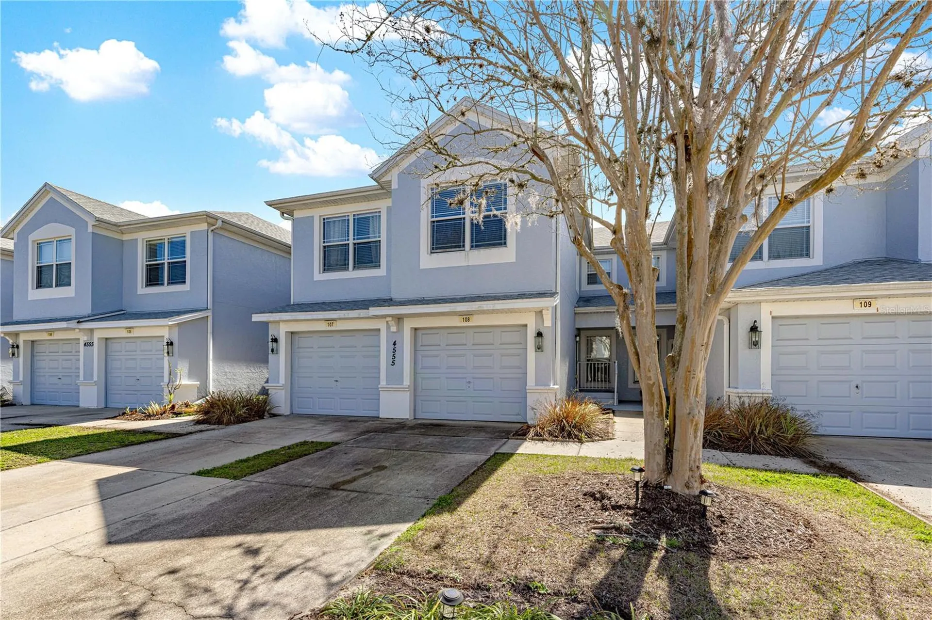 4555 SW 52nd Circle Ocala FL 34474