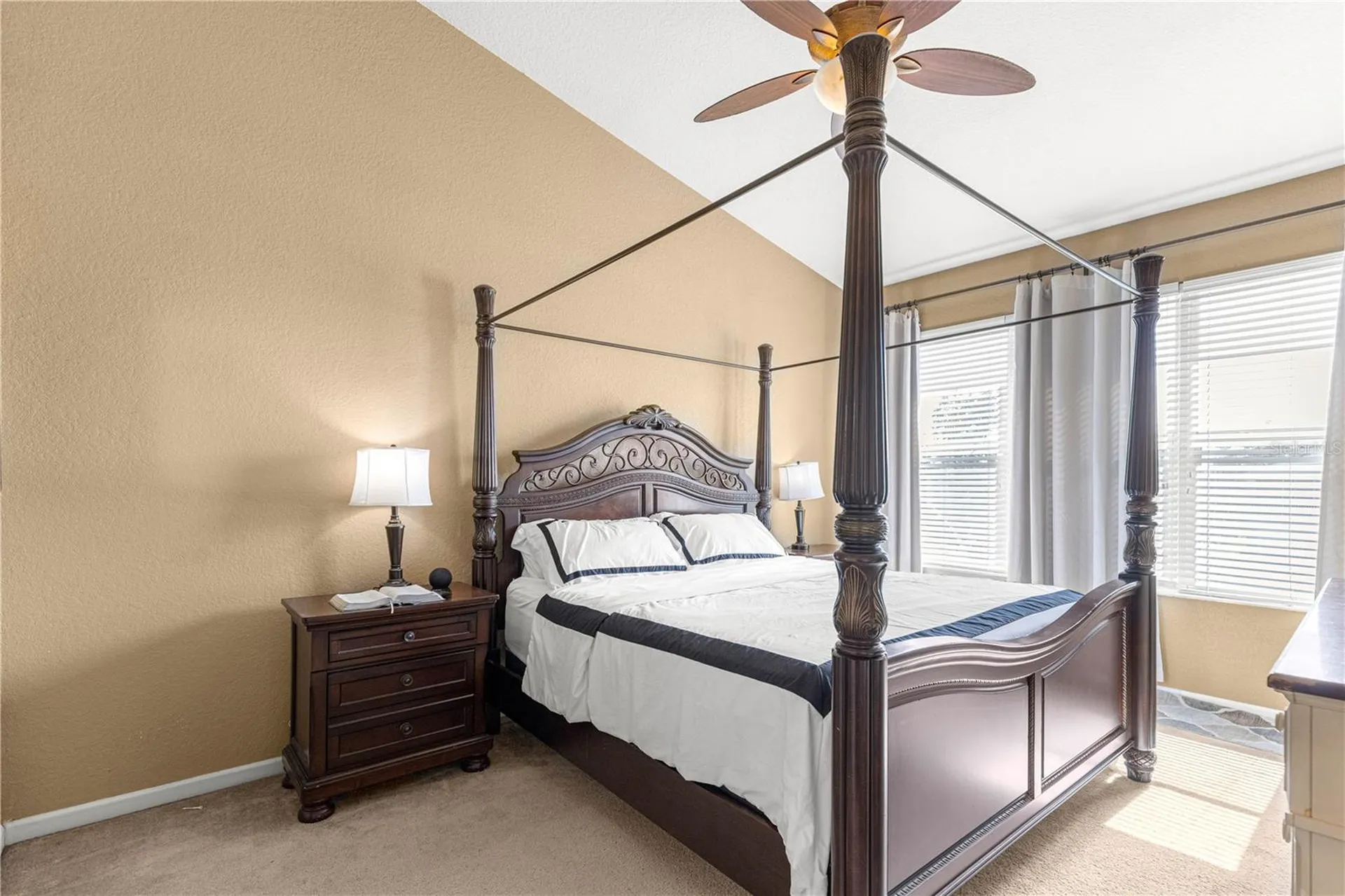 4555 SW 52nd Circle Ocala FL 34474