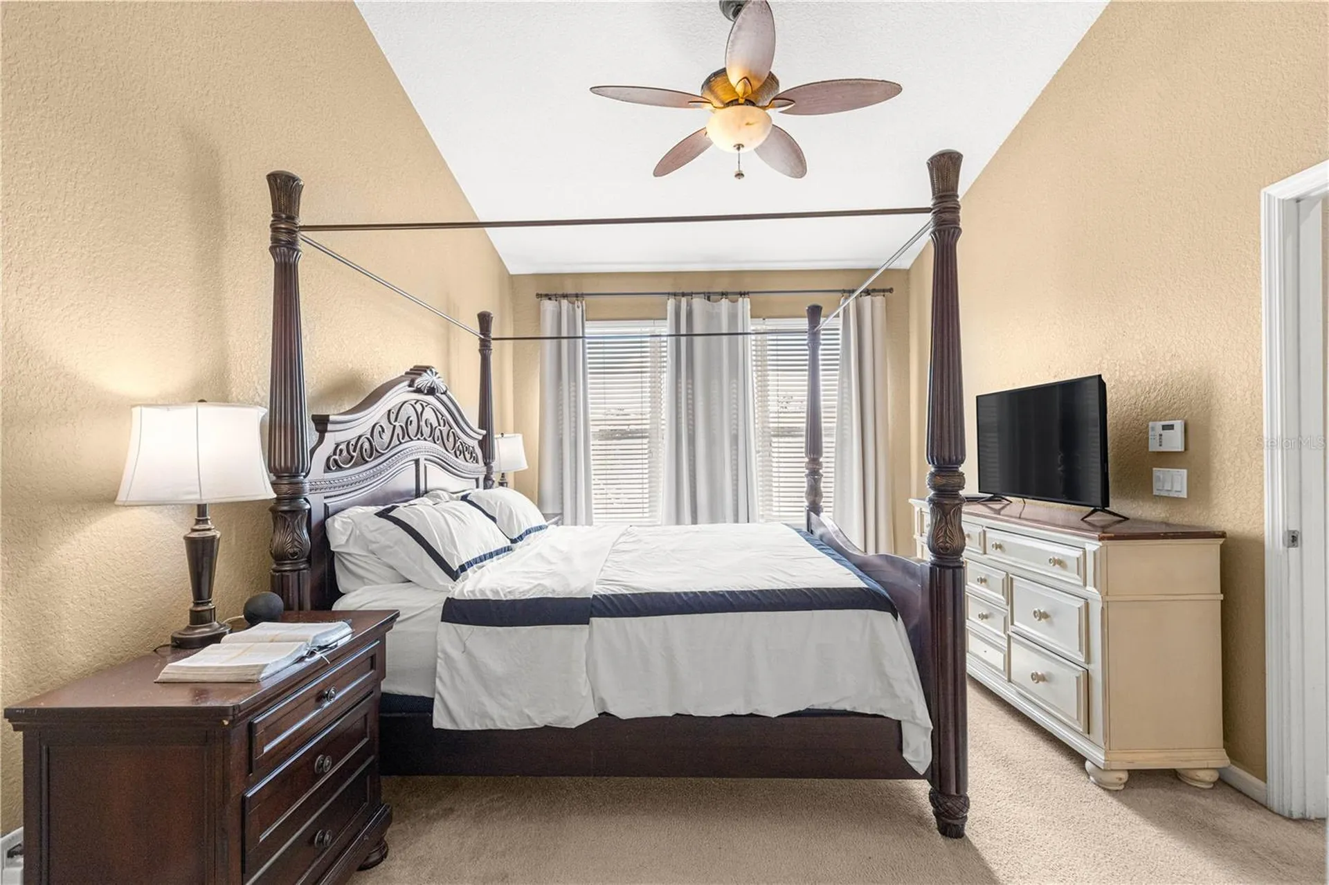 4555 SW 52nd Circle Ocala FL 34474