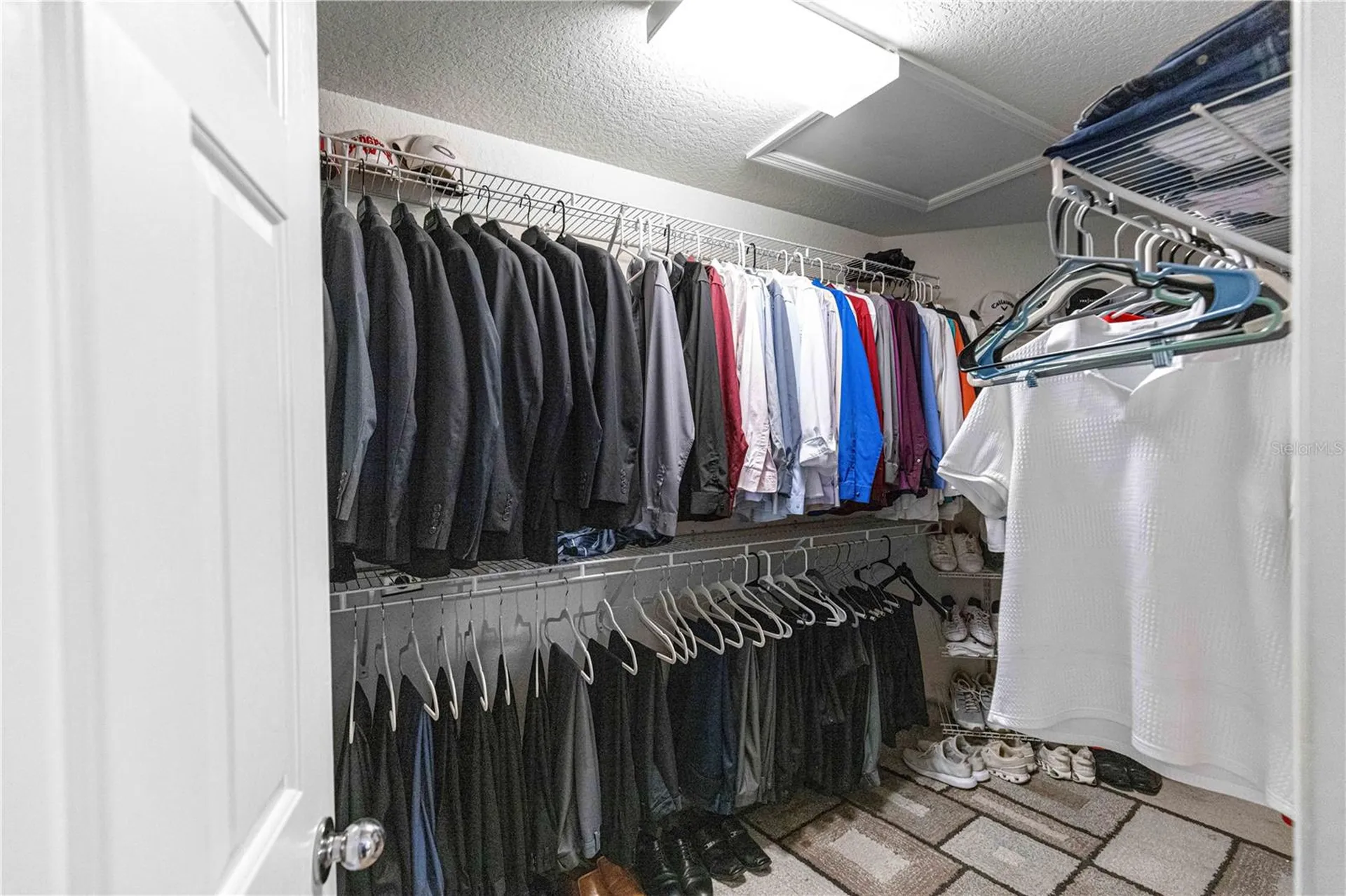 4555 SW 52nd Circle Ocala FL 34474