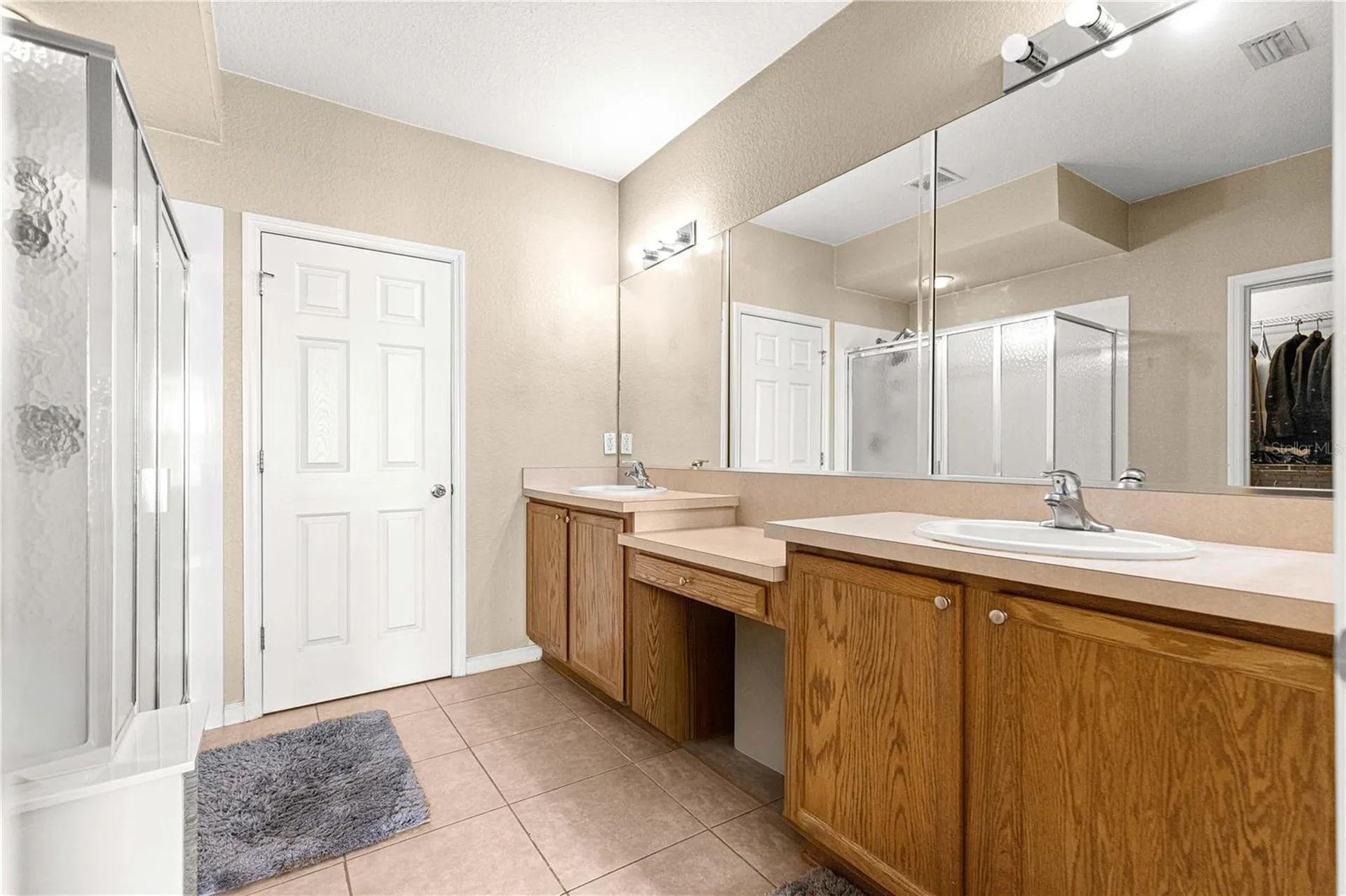 4555 SW 52nd Circle Ocala FL 34474