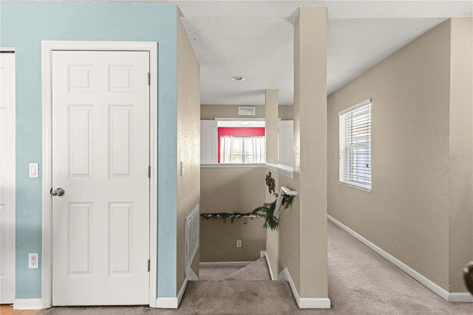4555 SW 52nd Circle Ocala FL 34474