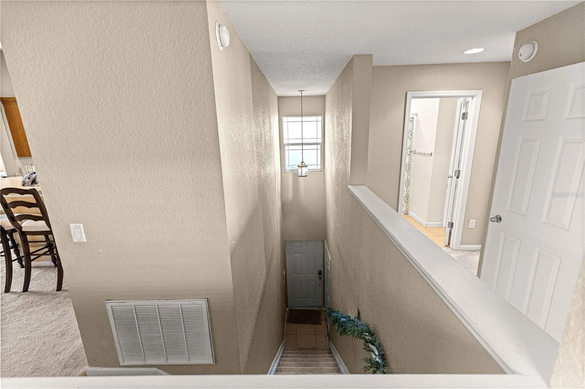 4555 SW 52nd Circle Ocala FL 34474