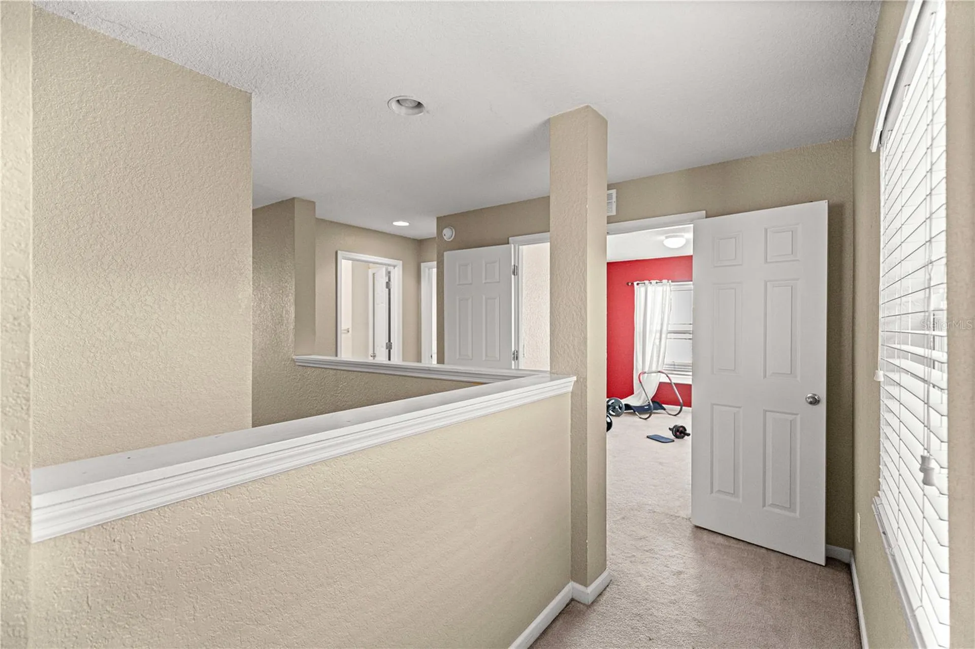 4555 SW 52nd Circle Ocala FL 34474