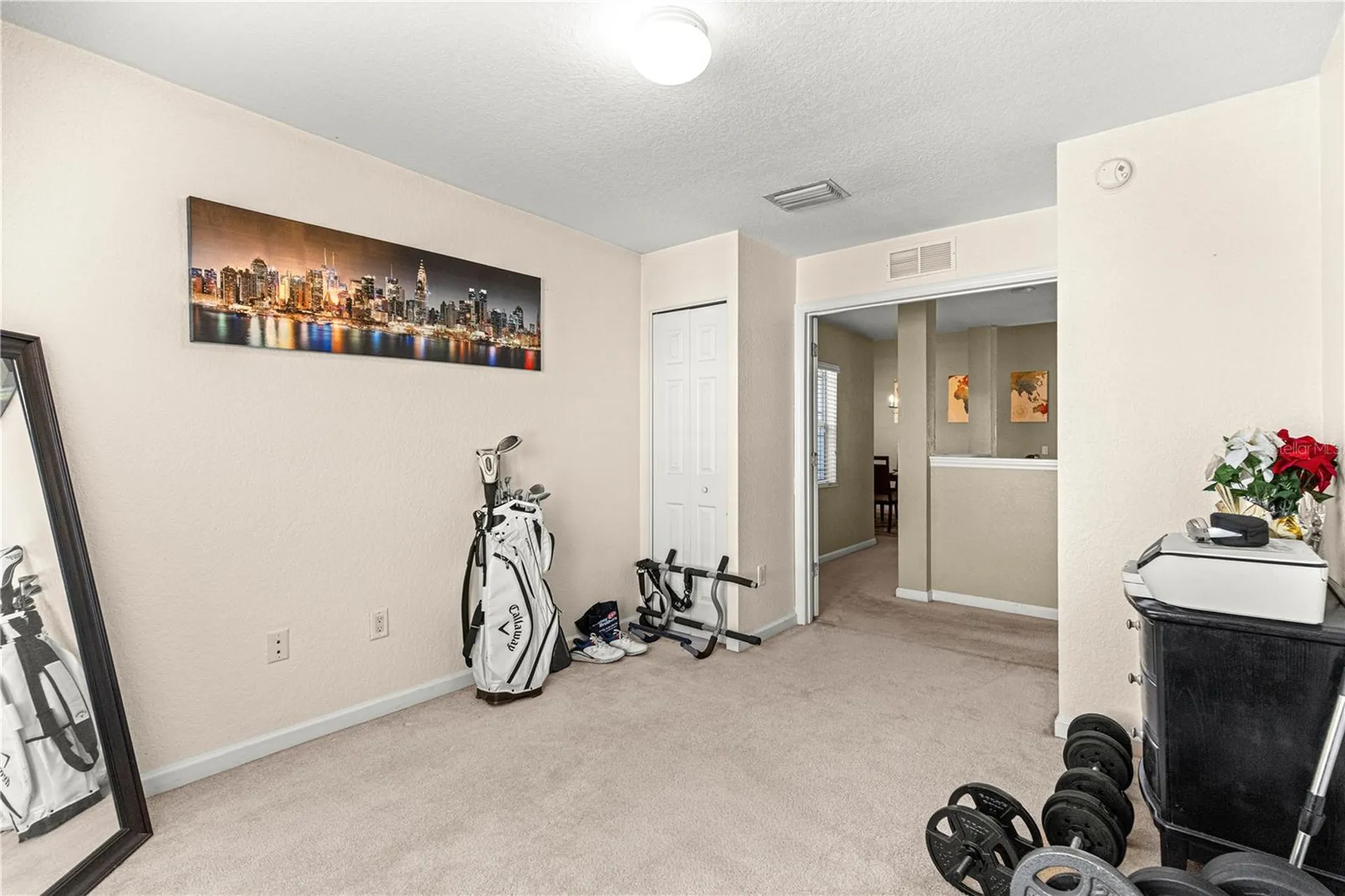 4555 SW 52nd Circle Ocala FL 34474