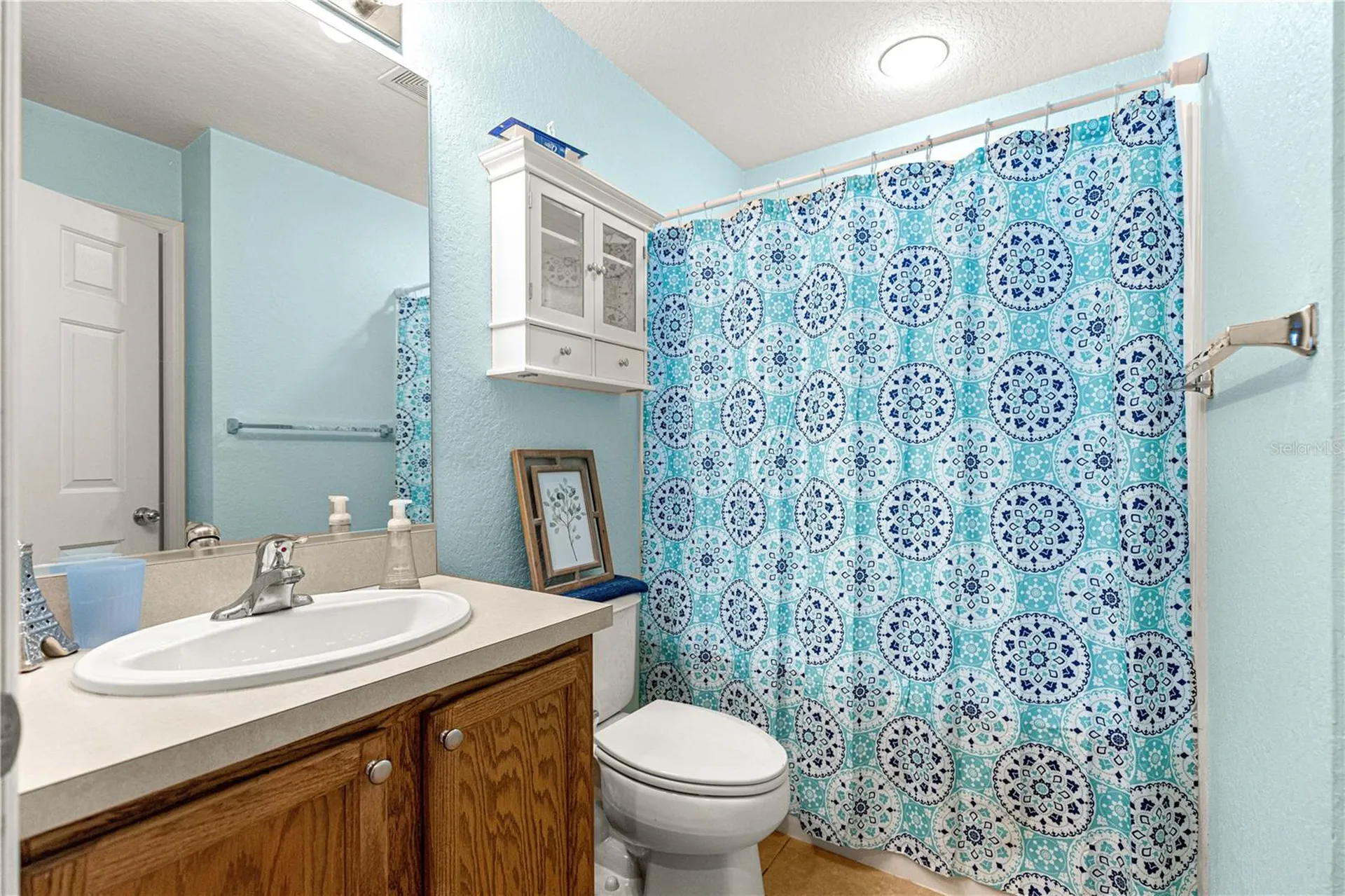 4555 SW 52nd Circle Ocala FL 34474