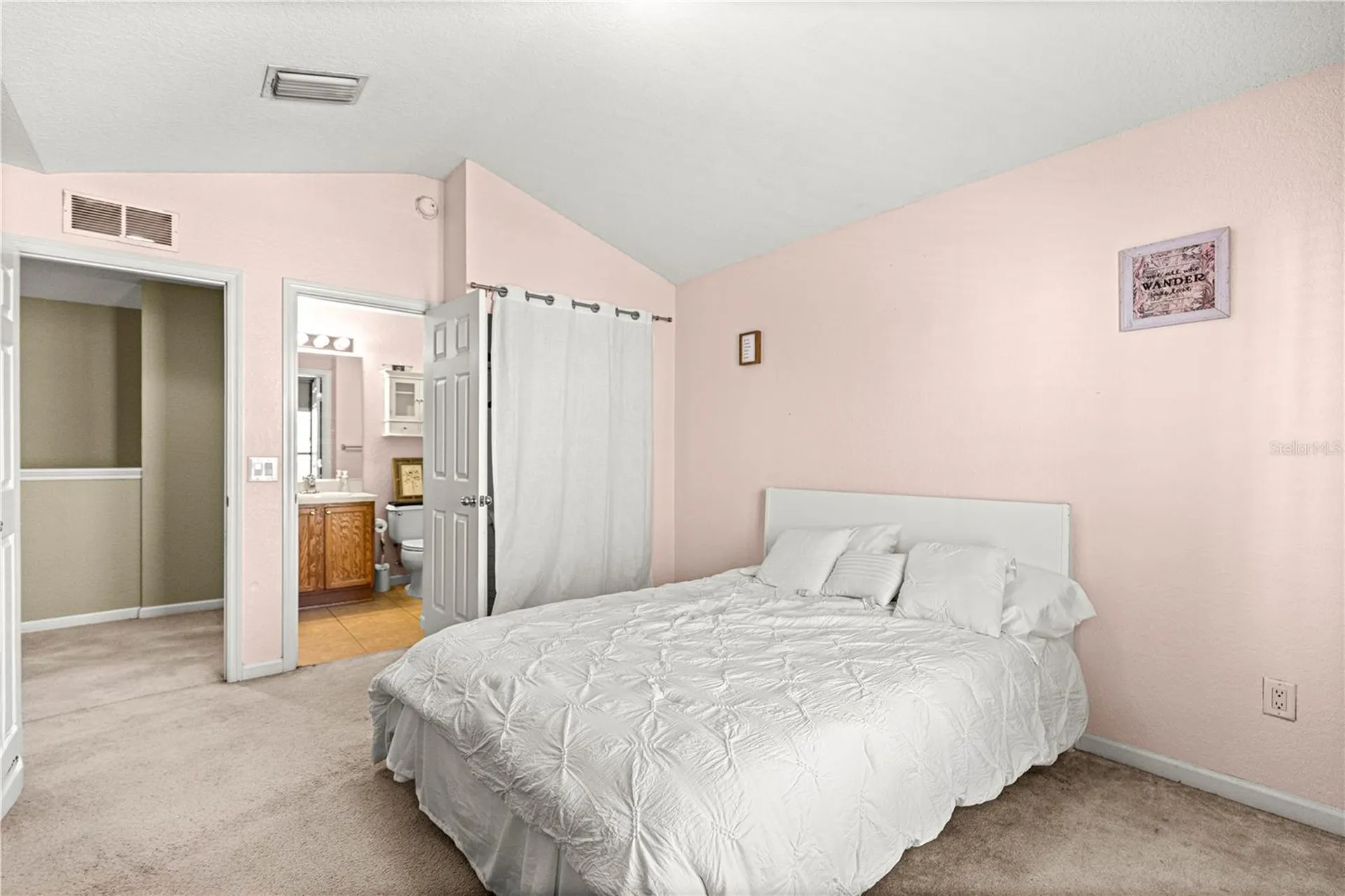 4555 SW 52nd Circle Ocala FL 34474