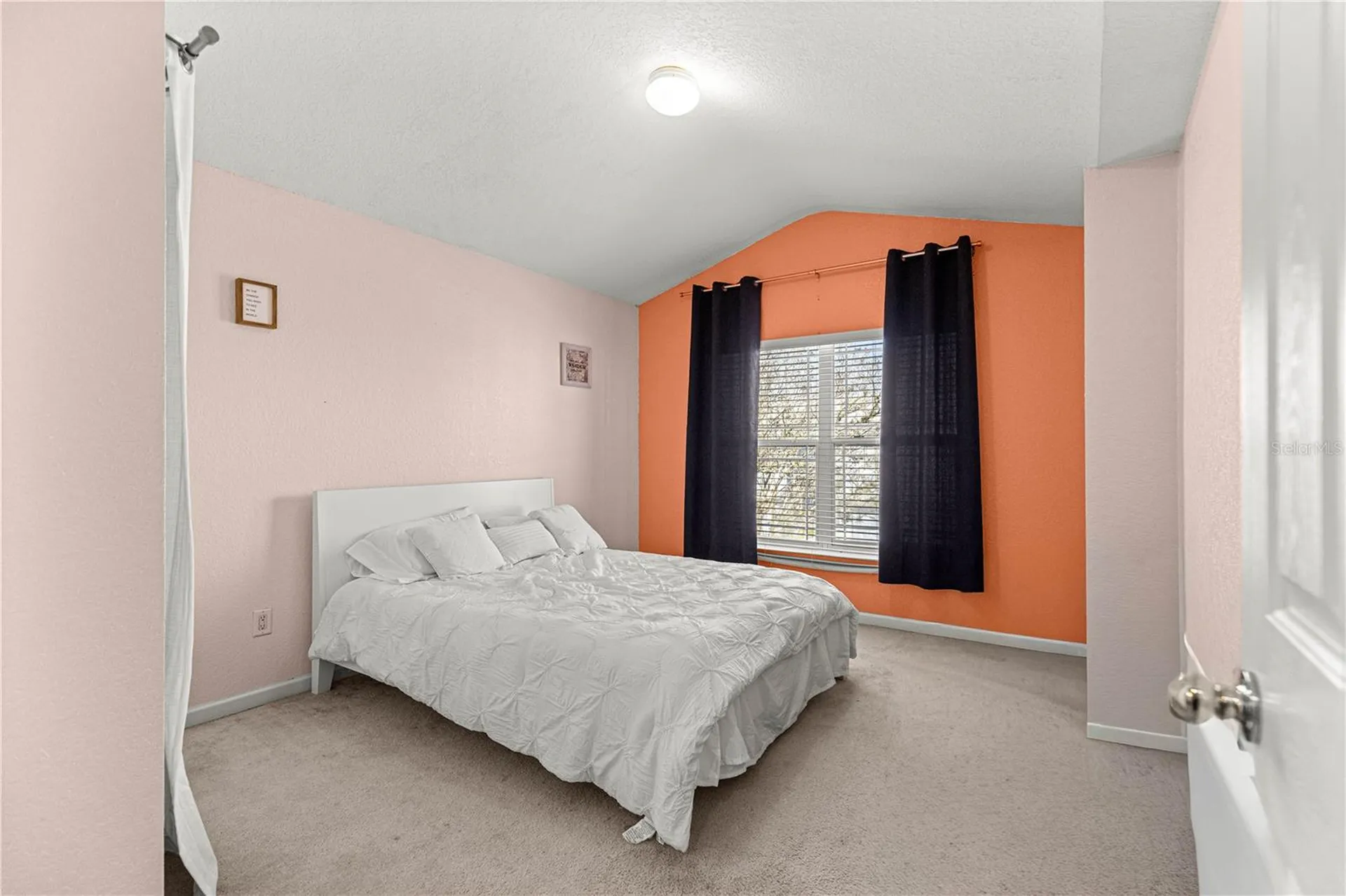 4555 SW 52nd Circle Ocala FL 34474
