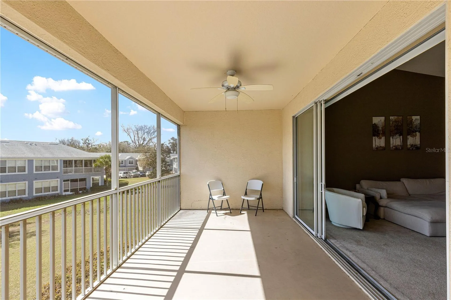 4555 SW 52nd Circle Ocala FL 34474