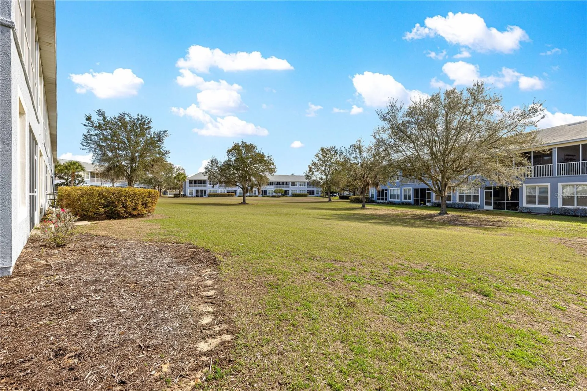 4555 SW 52nd Circle Ocala FL 34474