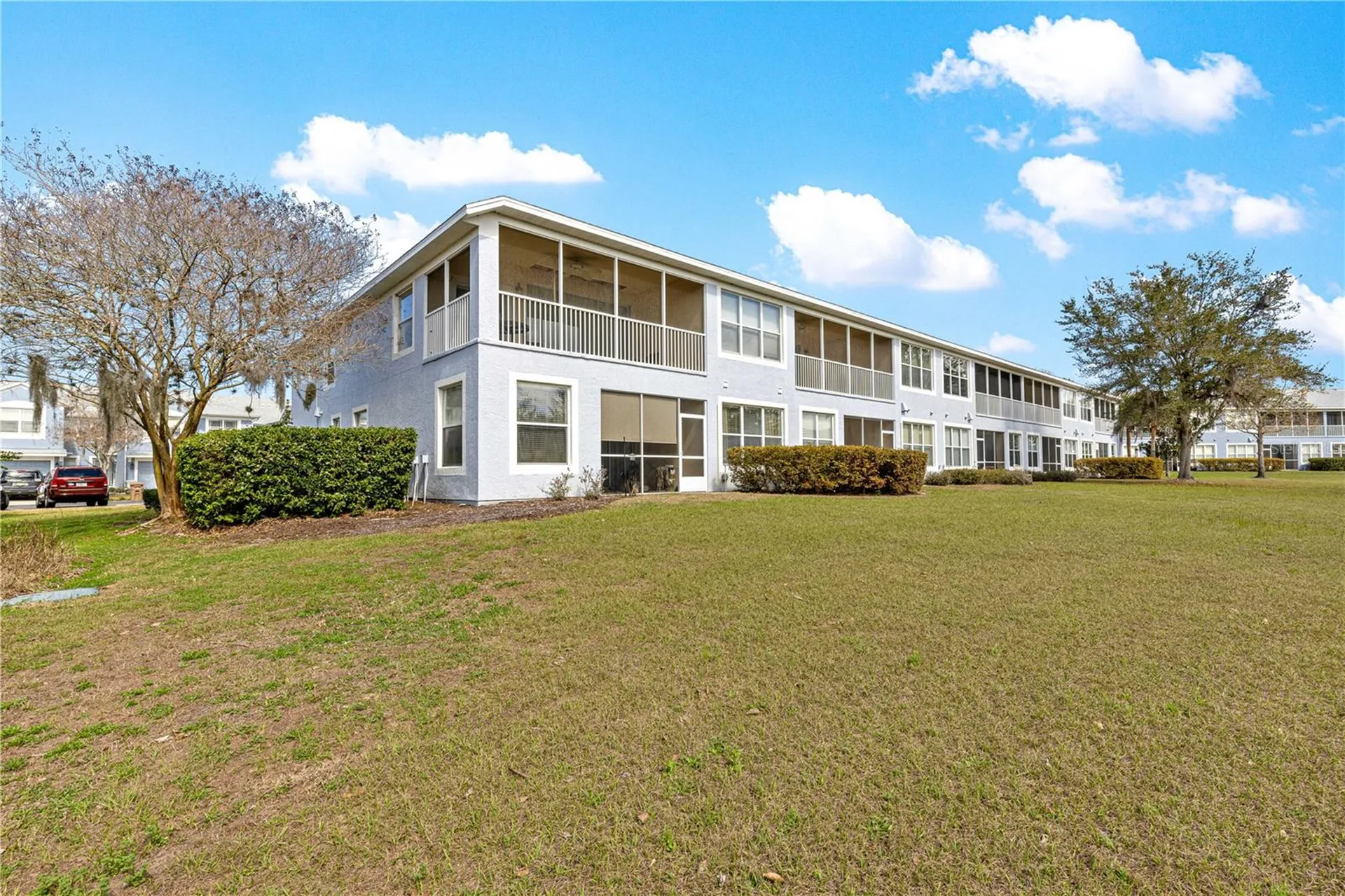 4555 SW 52nd Circle Ocala FL 34474