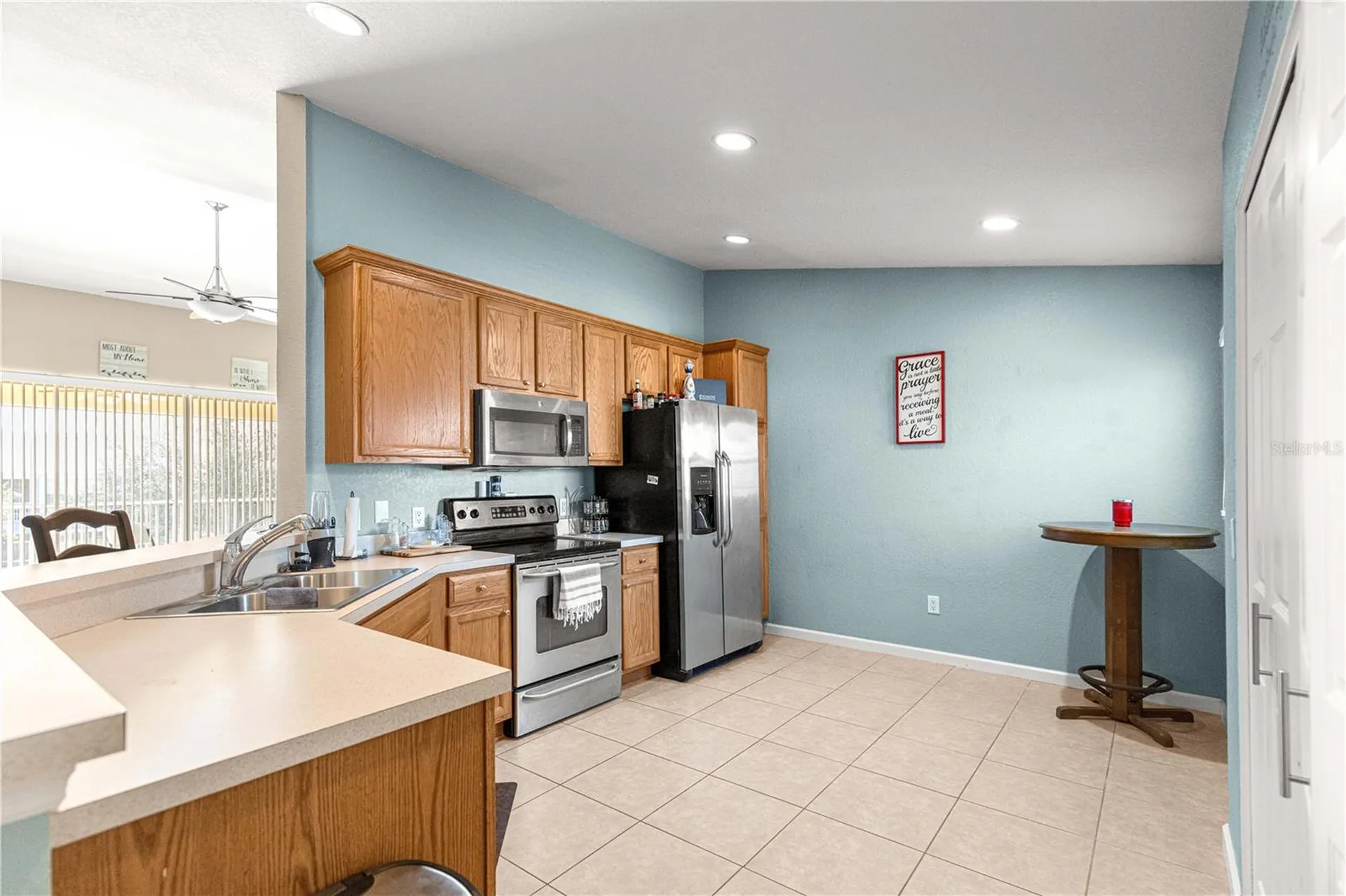 4555 SW 52nd Circle Ocala FL 34474
