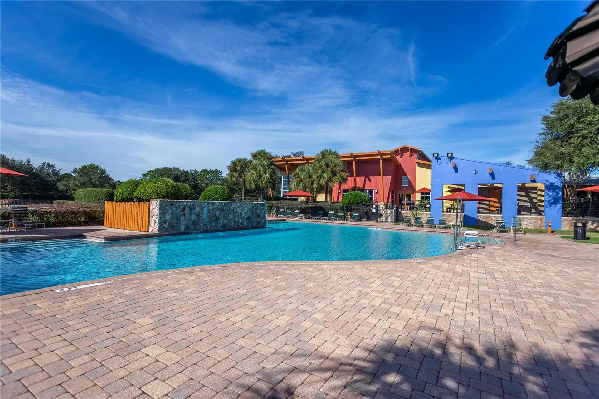 4555 SW 52nd Circle Ocala FL 34474
