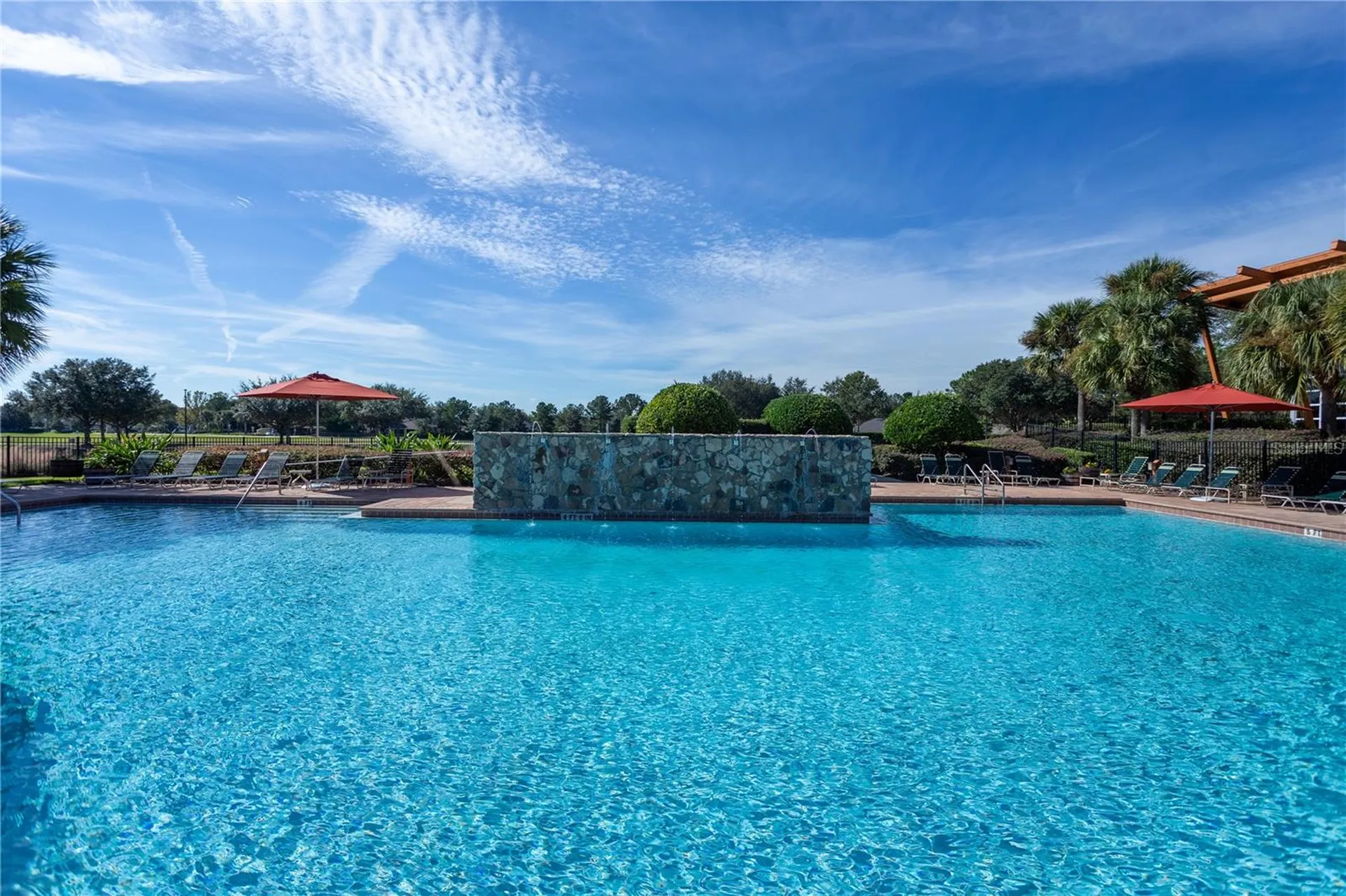 4555 SW 52nd Circle Ocala FL 34474