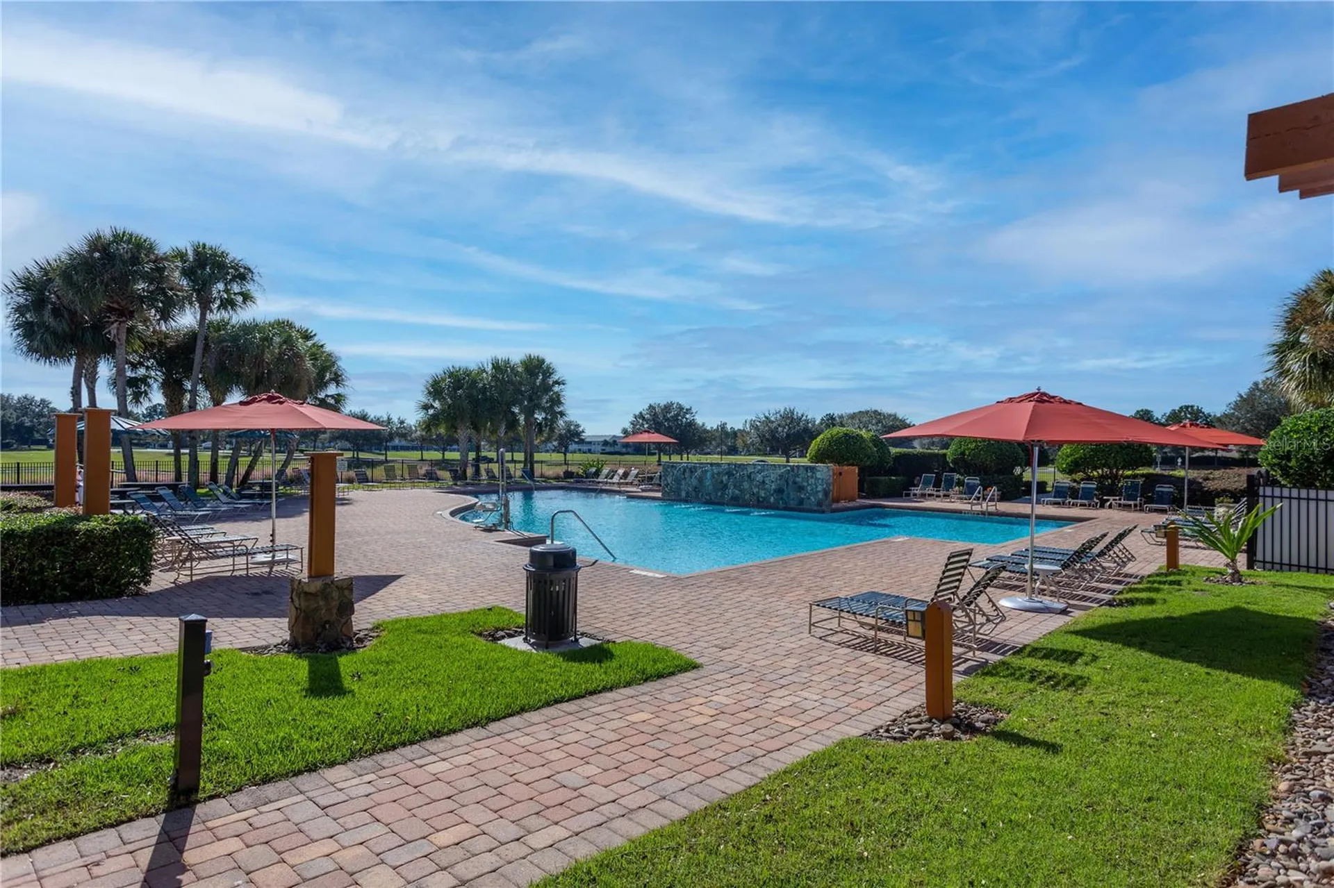4555 SW 52nd Circle Ocala FL 34474