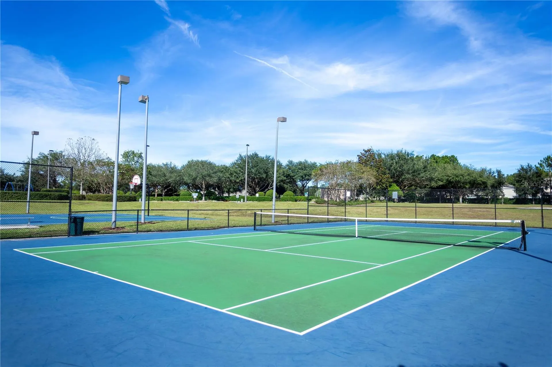 4555 SW 52nd Circle Ocala FL 34474