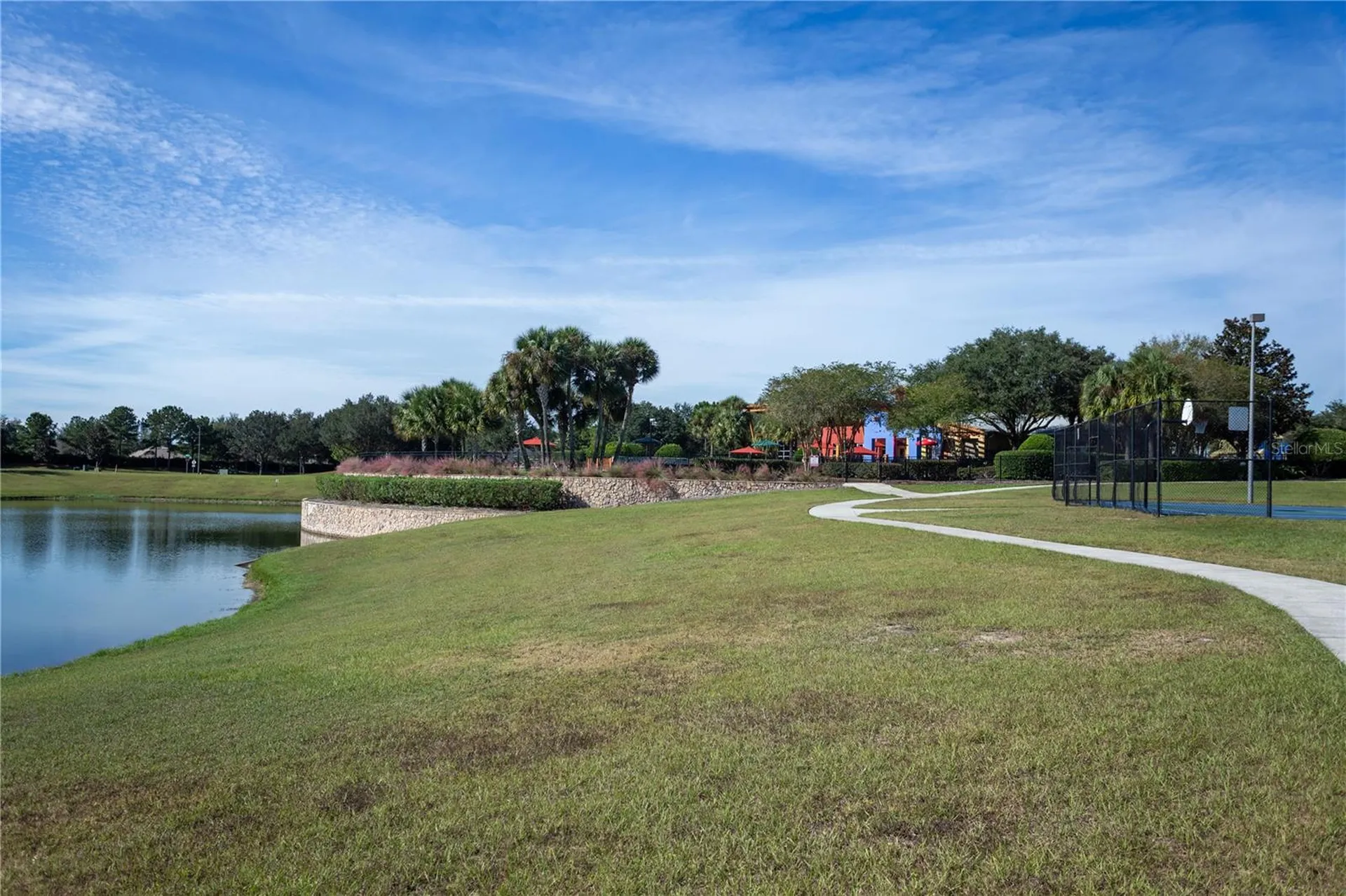 4555 SW 52nd Circle Ocala FL 34474