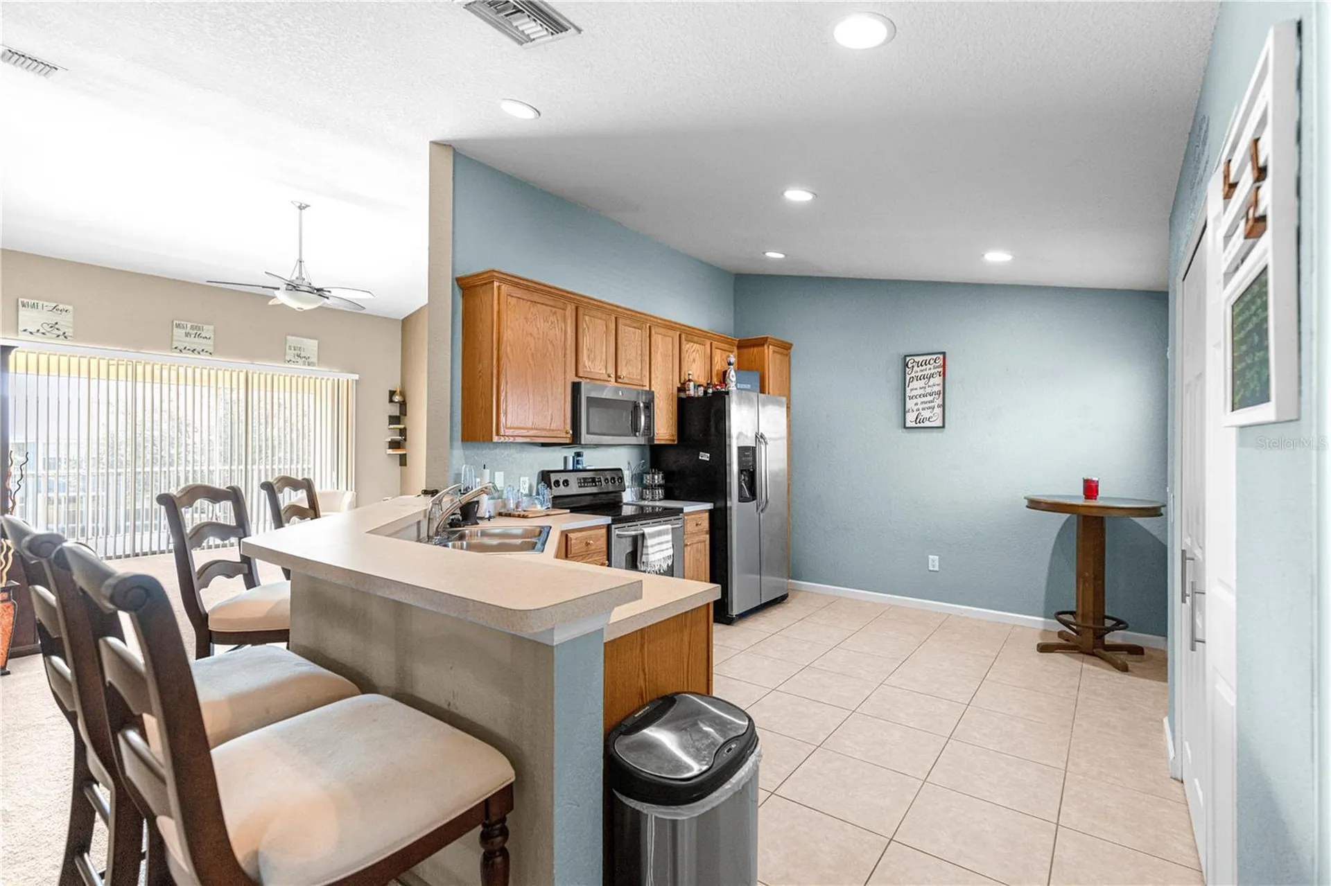 4555 SW 52nd Circle Ocala FL 34474
