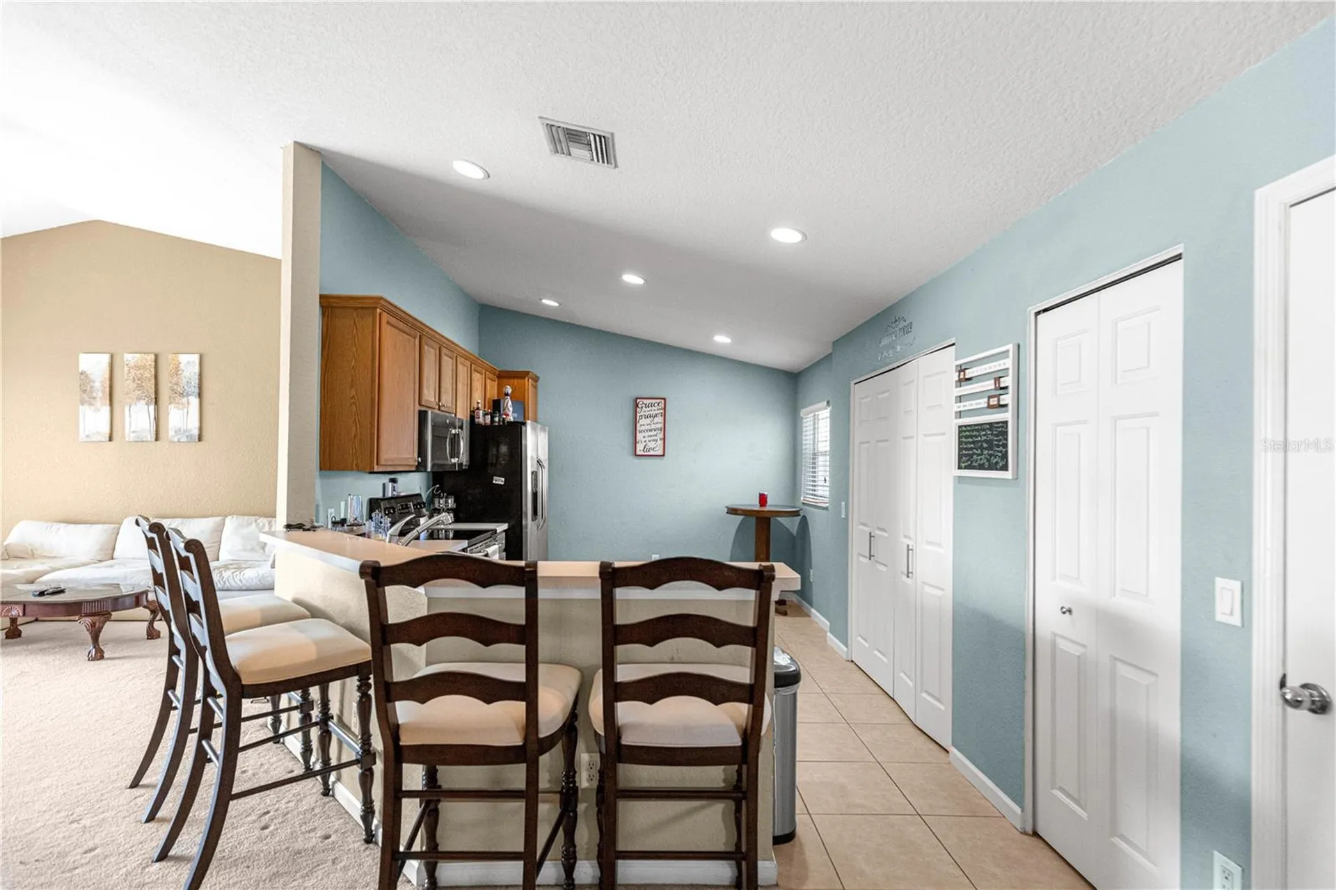 4555 SW 52nd Circle Ocala FL 34474