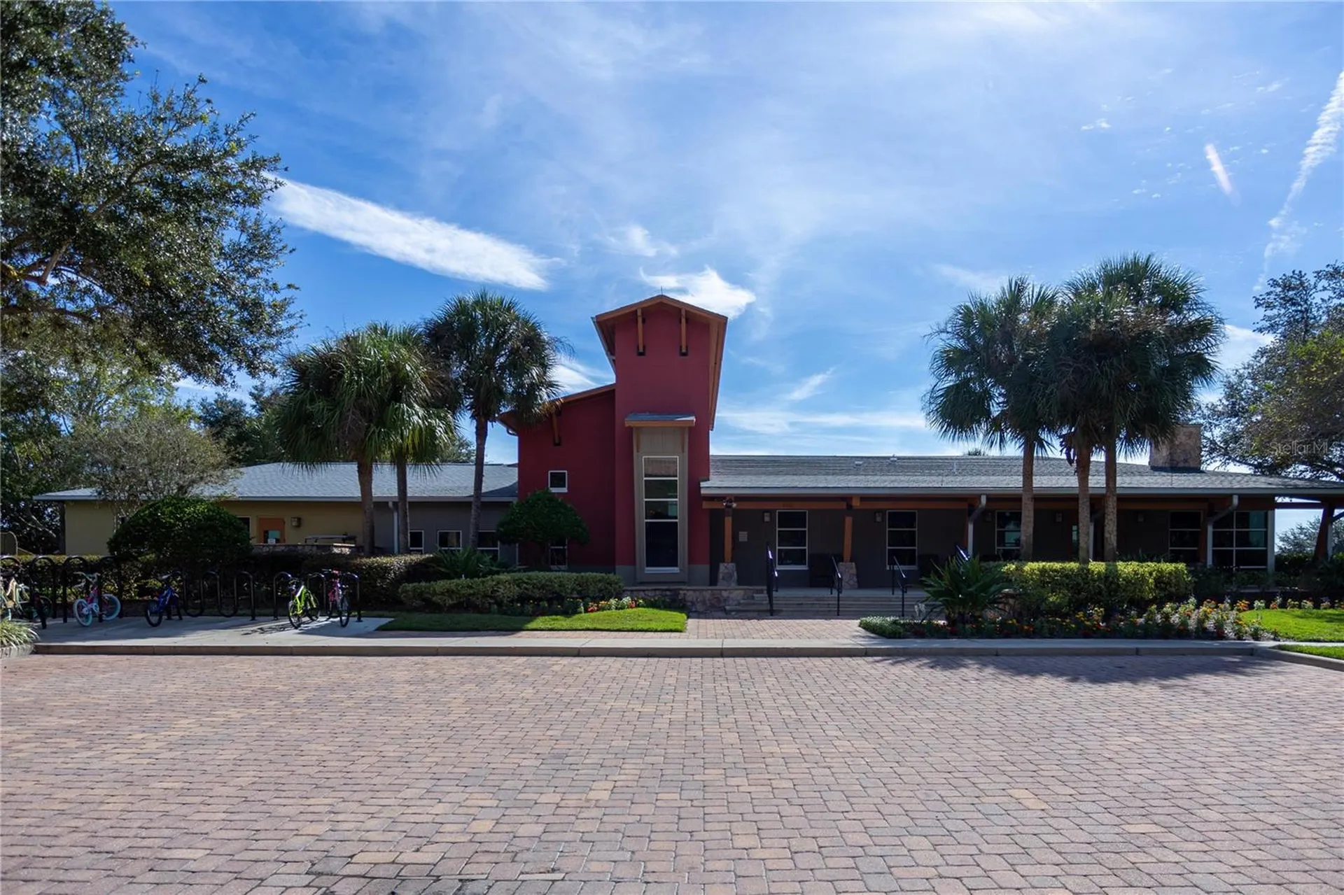 4555 SW 52nd Circle Ocala FL 34474