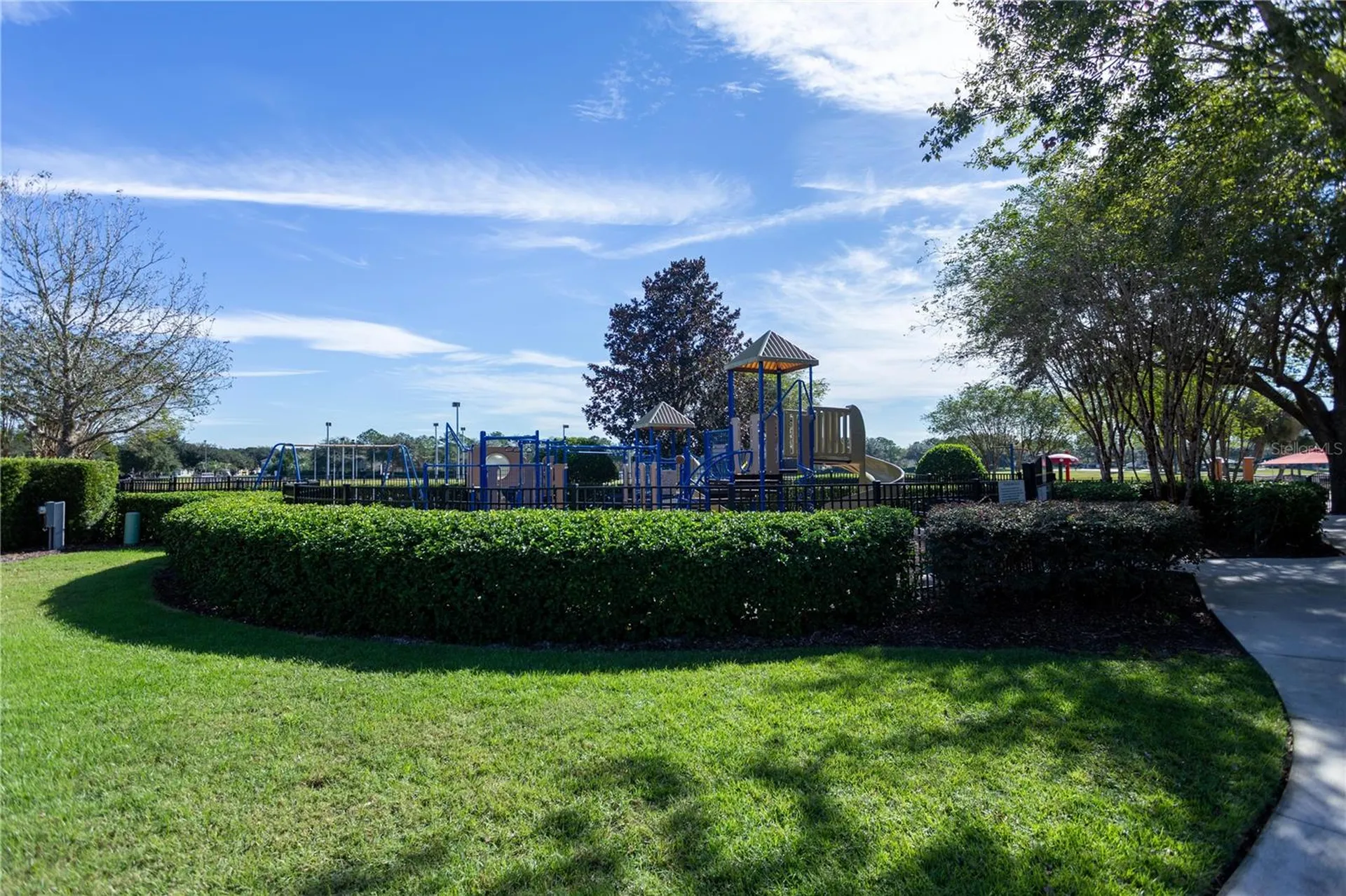 4555 SW 52nd Circle Ocala FL 34474