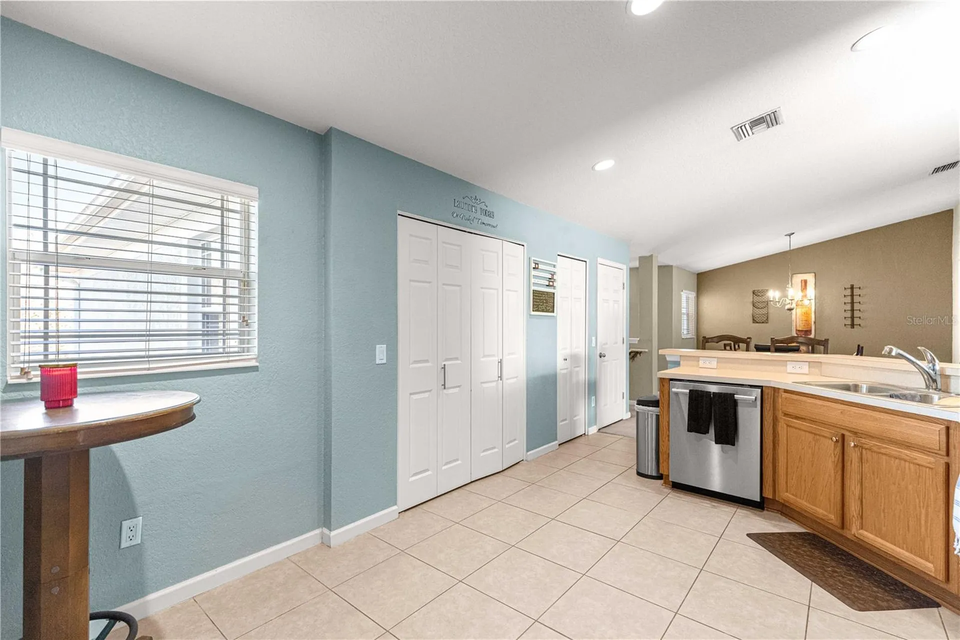 4555 SW 52nd Circle Ocala FL 34474