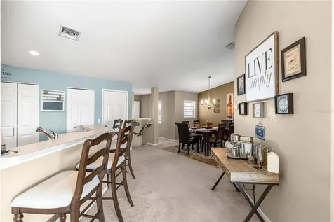 4555 SW 52nd Circle Ocala FL 34474