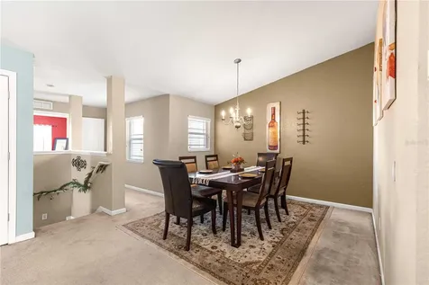 4555 SW 52nd Circle Ocala FL 34474