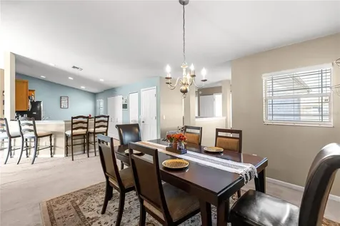 4555 SW 52nd Circle Ocala FL 34474