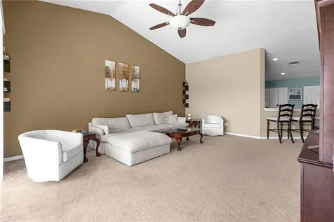 4555 SW 52nd Circle Ocala FL 34474