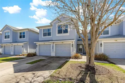 4555 SW 52nd Circle Ocala FL 34474