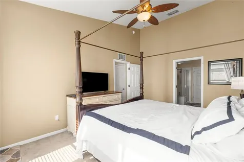 4555 SW 52nd Circle Ocala FL 34474