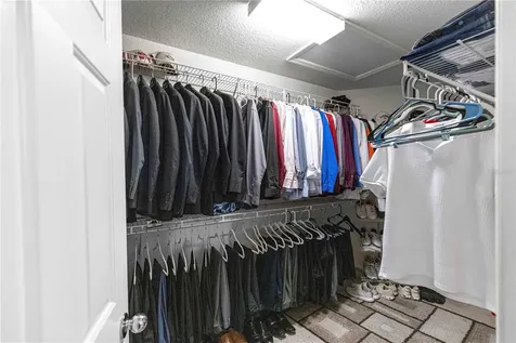 4555 SW 52nd Circle Ocala FL 34474