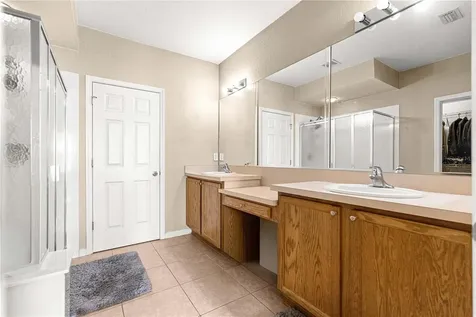 4555 SW 52nd Circle Ocala FL 34474