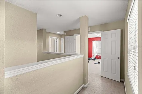 4555 SW 52nd Circle Ocala FL 34474