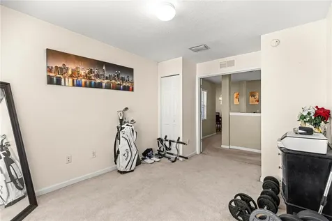 4555 SW 52nd Circle Ocala FL 34474