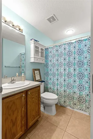 4555 SW 52nd Circle Ocala FL 34474