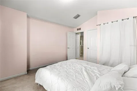4555 SW 52nd Circle Ocala FL 34474
