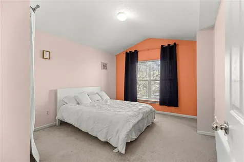 4555 SW 52nd Circle Ocala FL 34474