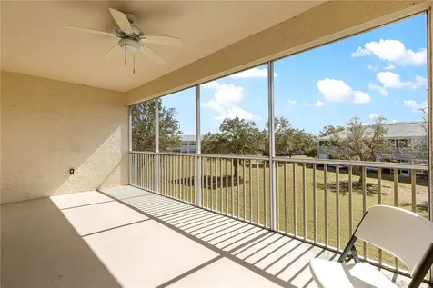 4555 SW 52nd Circle Ocala FL 34474