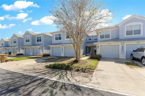 4555 SW 52nd Circle Ocala FL 34474