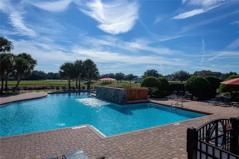4555 SW 52nd Circle Ocala FL 34474