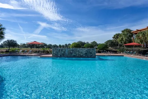 4555 SW 52nd Circle Ocala FL 34474