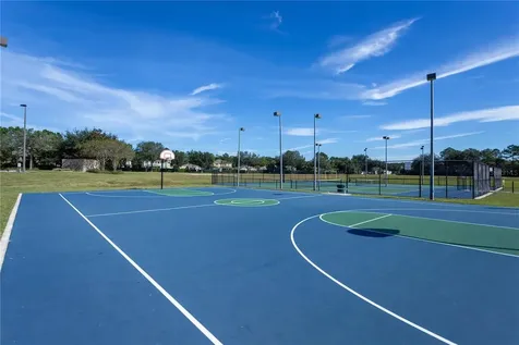 4555 SW 52nd Circle Ocala FL 34474