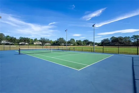 4555 SW 52nd Circle Ocala FL 34474