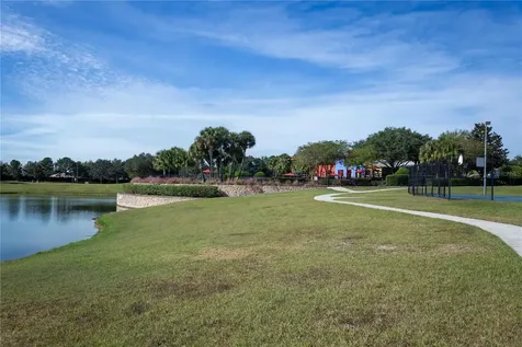 4555 SW 52nd Circle Ocala FL 34474