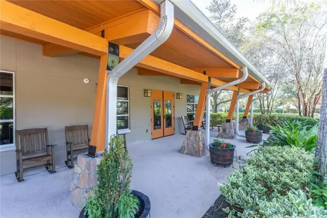 4555 SW 52nd Circle Ocala FL 34474