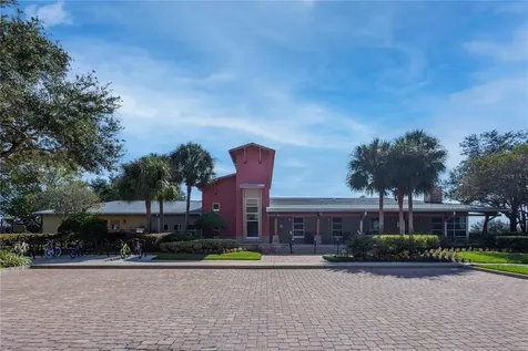 4555 SW 52nd Circle Ocala FL 34474