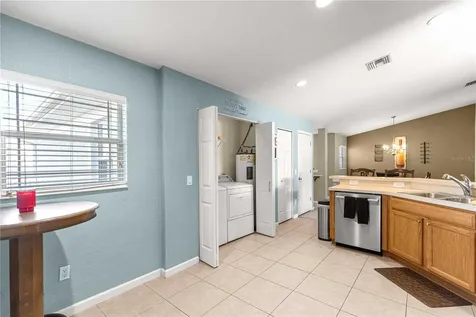 4555 SW 52nd Circle Ocala FL 34474