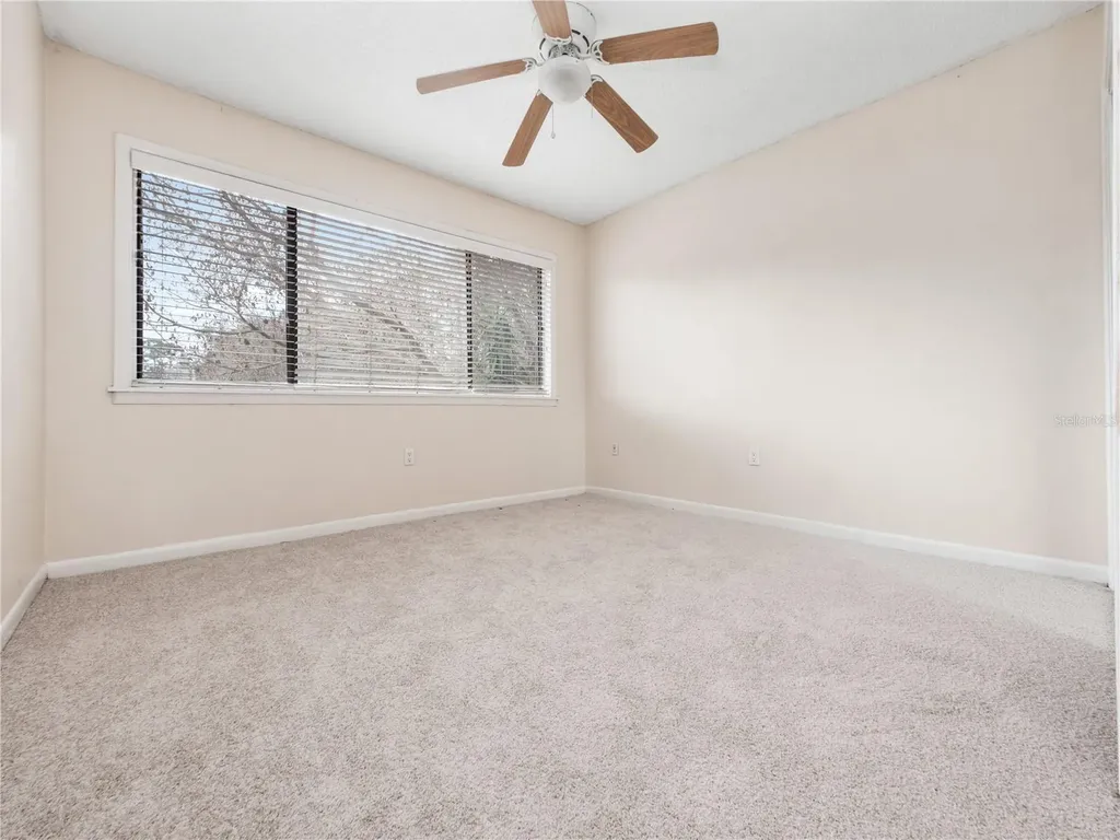 5789 Peregrine Avenue Orlando FL 32819